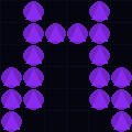 167.249.1.234