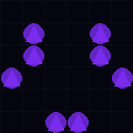167.249.1.237