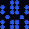 167.249.1.238