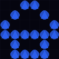 167.249.1.239