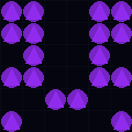 167.249.1.240