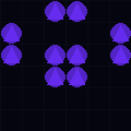 167.249.1.241