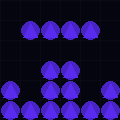 167.249.1.242