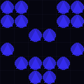 167.249.1.243