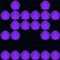 167.249.1.245