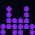 167.249.1.246