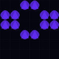 167.249.1.247