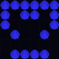 167.249.1.248
