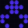 167.249.1.249