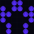 167.249.1.25