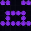 167.249.1.250