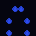 167.249.1.251