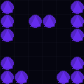 167.249.1.252