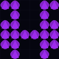 167.249.1.253