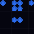 167.249.1.26