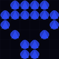 167.249.1.27