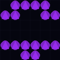 167.249.1.28