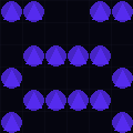 167.249.1.29