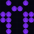 167.249.1.3