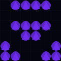 167.249.1.30