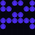 167.249.1.32