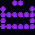 167.249.1.33