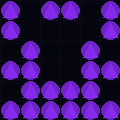 167.249.1.34