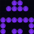 167.249.1.35
