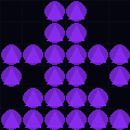 167.249.1.36