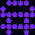 167.249.1.38