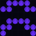 167.249.1.39