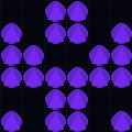 167.249.1.40