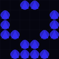 167.249.1.45