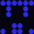 167.249.1.46