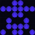 167.249.1.5