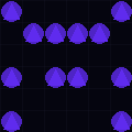 167.249.1.50