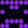 167.249.1.53