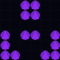 167.249.1.55