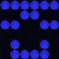 167.249.1.6