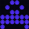 167.249.1.60