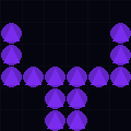 167.249.1.61