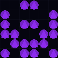 167.249.1.62