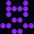 167.249.1.68