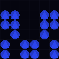 167.249.1.7