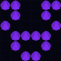 167.249.1.71
