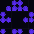 167.249.1.75