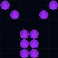 167.249.1.8