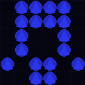 167.249.1.80