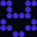 167.249.1.85
