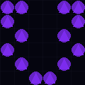167.249.1.88